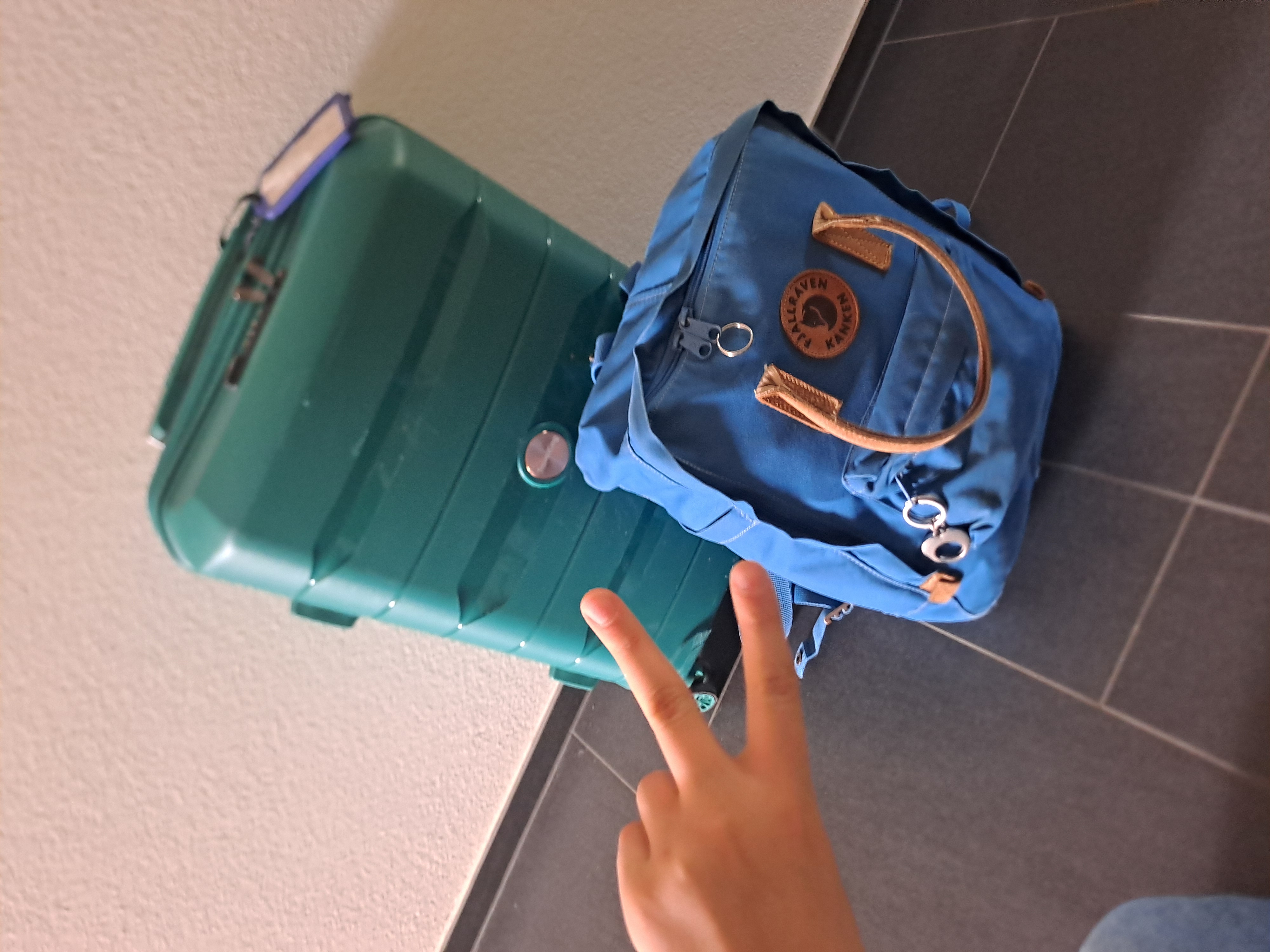 Ferien!!!!!!!!!!!🫶✌️🤘